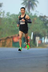 BIB: 4516, 42195, 45841, 
                            <button type="button" onclick="openModal(7954102)" class="btn btn-primary btn-sm float-right btn-popup" data-toggle="modal" data-target=".modal-high-quality">
                        <i class="fas fa-shopping-cart"></i> Add to Cart
                    </button>
                                            <button type="button" onclick="isThisMe(7954102, true)" class="btn btn-success btn-sm float-right btn-popup btn-isme hidden" data-toggle="tooltip" data-placement="bottom" title="นี่คือรูปของคุณใช่ไหม คลิกที่นี่เพื่อเอาเข้าอัลบั้ม">
                        <i class="fas fa-plus"></i> Add to album
                    </button>
                    <button type="button" onclick="isThisMe(7954102, false)" class="btn btn-warning btn-sm float-right btn-popup btn-isnotme hidden">
                        <i class="fas fa-ban"></i> Remove from album
                    </button>